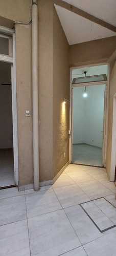 Imagen 12 de 23 de Reservado Dueño Alquila Ph En Planta Baja 4 Amb Sin Expensas