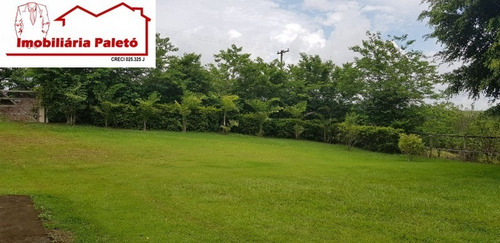 Imagem 8 de 15 de Sitio - 5204 - 69513508