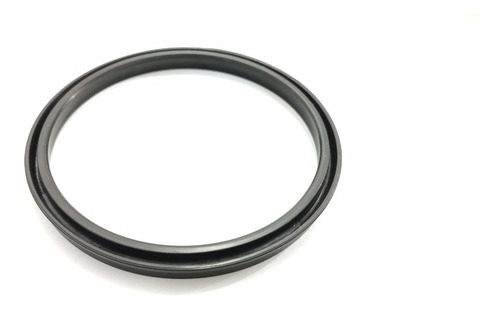 Gaxeta Pneumática 70 X 80 X 6,5 Cwu 080-13 Ag6 7065