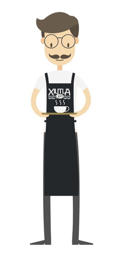 Café De Finca Xilitla Café 1 Kg Molido