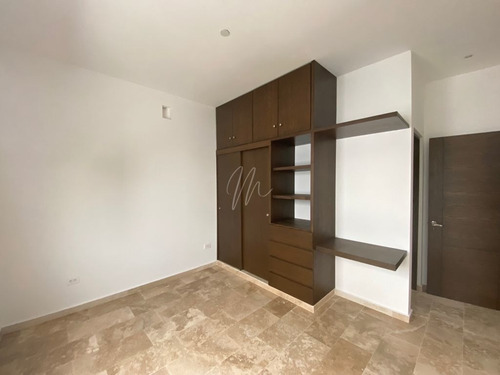 Imagen 17 de 21 de Casa En Venta En Cancun En Rio Residencial
