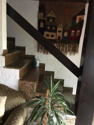 Imagen 1 de 3 de Doy Hospedaje .ambiente Muy Tranquilo.barrio Muy Verde Y Rec