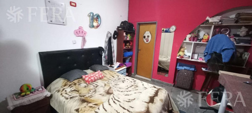 Imagen 9 de 15 de Venta Casa 4 Ambientes Con Jardín, Cochera, Patio Y Terraza En Claypole (29881)