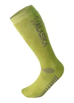 Comprar Media Ski Snow Alaska Hombre\u002Fmen Ski O Snowboard °