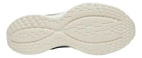 Zapatilla Deportiva Fila Dama Efecto 35 Al 41 - Gamati