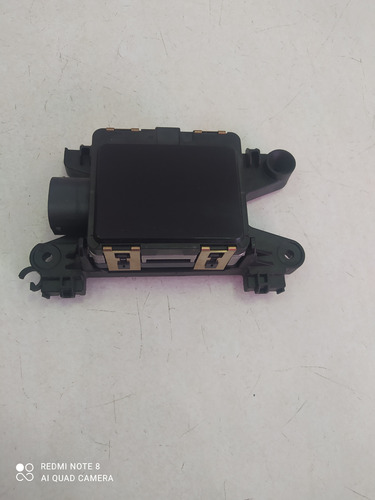 Módulo Sensor Radar Acc Bmw 320 2020 2021 2022 2023 (Usado)
