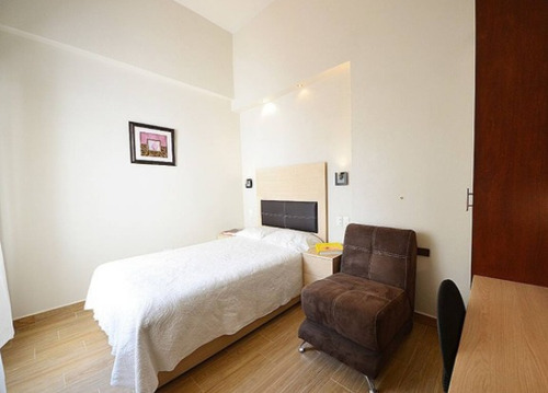 Imagen 4 de 6 de ¡excelente Departamento Con Ubicacón En Roma Norte! Jp