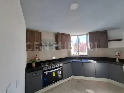 Venta De Casa Col Valle Del Sur Puebla. Pue