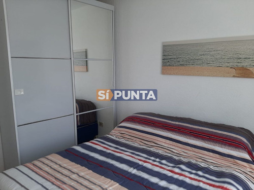 Imagen 10 de 15 de Punta Del Este, Zona Aidy Grill