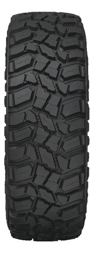 Kit de 2 llantas Cooper DISCOVERER STT PRO Discoverer STT Pro 265/70R17 121.0