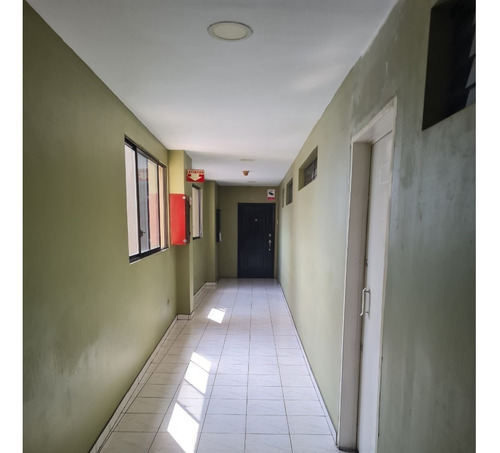 Imagen 4 de 22 de Oficina Comercial Edif Cofin Norte Cerca Centro Empresarial Ciudad Parue Colon Pacific Plaza Millenium Sonesta Windham Nobis Atlas Dicentro Urdesa Alborada Garzota Urdenor