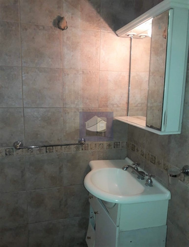 Imagen 10 de 13 de Duplex 3 Ambientes En Venta Cerca De La Plaza De Pilar