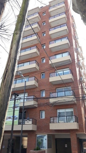 Imagen 8 de 16 de Departamento En Venta Ubicado En San Fernando, G.b.a. Zona Norte, Argentina