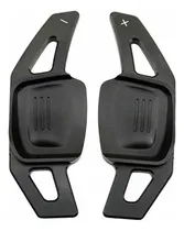 Comprar Extensores De Levas Golf Mk7 Vento Tiguan Polo Virtus