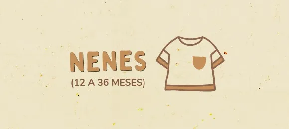Tienda pachi bebes sale