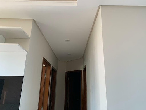 Casa Com 3 Dormitórios À Venda, - Jardim Das Oliveiras - Jacareí/sp - Ca2080
