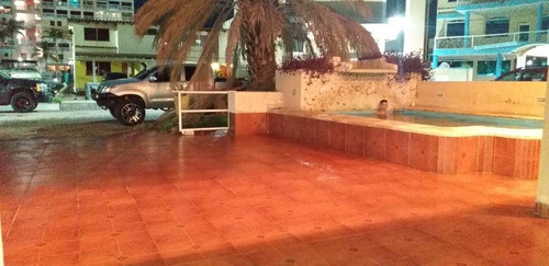 Imagen 10 de 12 de Casas Botes A. (solo Cliente)
