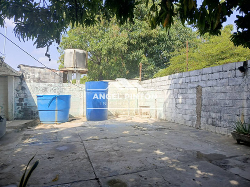 Casa Venta La Rotaria Maracaibo Api 6937