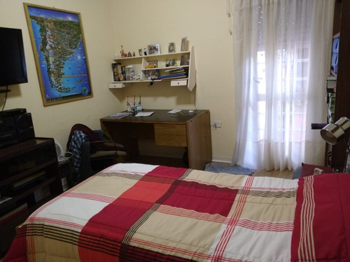 Imagen 21 de 22 de Casas Casa - Venta