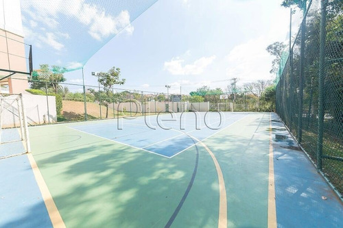 Imagem 30 de 30 de Apartamento À Venda Em Parque Prado - Ap017234