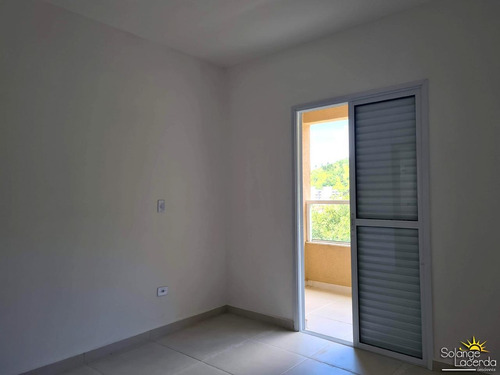 Imagem 9 de 21 de Recém Construído - Duplex Com 150 M² - 2 Vagas Garagem - 2610