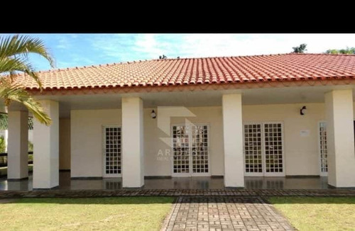 Imagem 3 de 19 de Apartamento Para Comprar Vila Rio Branco Jundiaí - Baa481