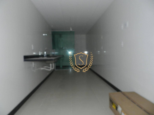 Imagem 9 de 29 de Apartamento À Venda, 135 M² Por R$ 930.000,00 - Agriões - Teresópolis/rj - Ap0324