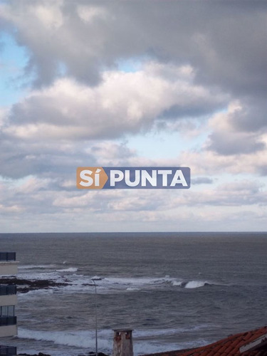 Imagen 16 de 30 de Apartamento En Venta Y Alquiler, Peninsula, Punta Del Este, 4 Dormitorios.