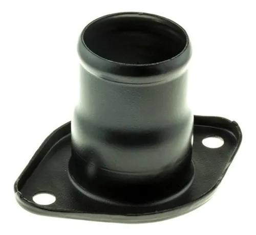 comprar Toma Agua Jeep Grand Cherokee 4g 5.7l 2011-2019 Commander