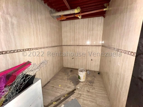 Imagen 9 de 30 de Local Comercial_en_venta_en_caracas_en_chuao_ Rah-22-24750 Orlando Figueira 04125535289/04242942992