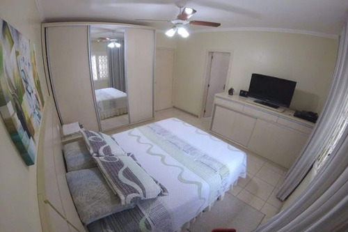 Imagem 18 de 19 de Casa À Venda Em Capão Da Canoa - Ca01034 - 67629417