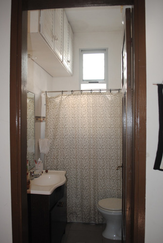 Dueña Vende Apartamento En Excelente Ubicación