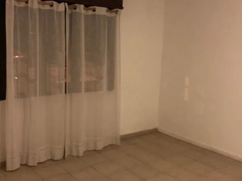 Sin Gastos Comunes,100mts De L.a. De Herrera,iluminada
