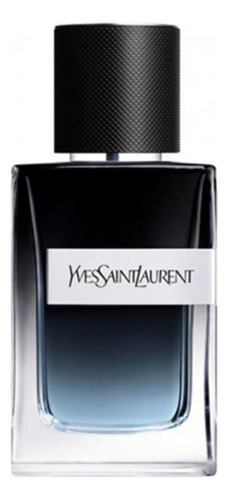 Y Edp 100ml Para Hombre