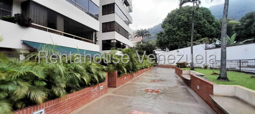 Vendo Apartamento 124 M2 En La Castellana Katiuska Quevedo