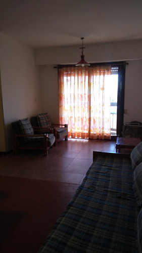 San Bernardo 3 Ambientes Centrico