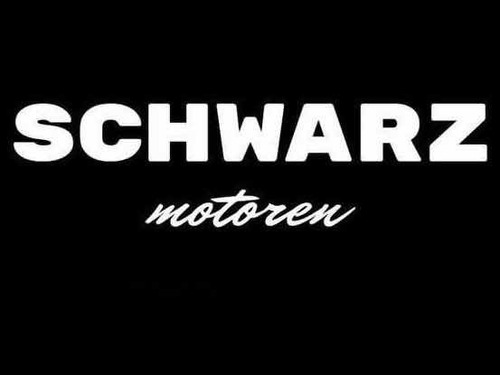 Imagen 13 de 13 de Mini Cooper 2017 1.5 F56 Pepper 136cv