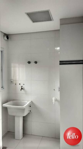 Imagem 3 de 30 de Apartamento - Ref: 230918