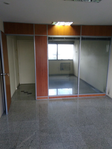 Imagem 3 de 9 de - Sa2230-inc