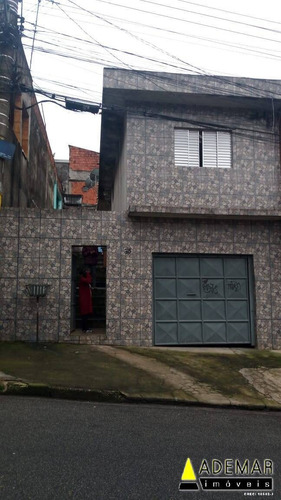 Imagem 15 de 15 de Casa Para Renda Escriturada Aceita Troca Na Praia - 1173