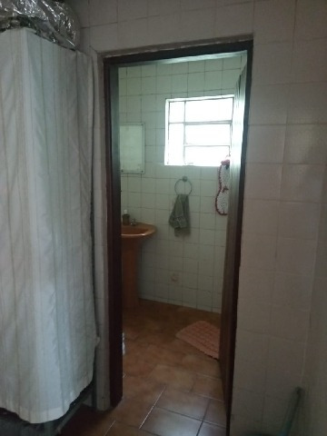 Imagem 12 de 16 de Venda - Casa Vila Barcelona / Sorocaba/sp - 7112
