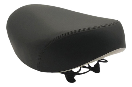 Silla De Silla De Bicicleta Eléctrica Reemplazar Cómodo Y