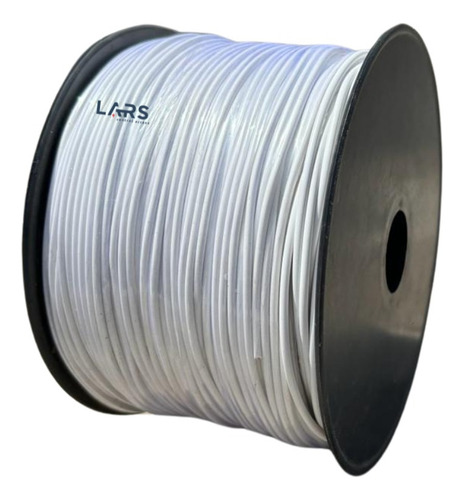 Cable Para Audio Calibre 22 100% De Cobre