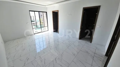 Casa En Venta, Vitana Residencial, Zapopan, Jalisco