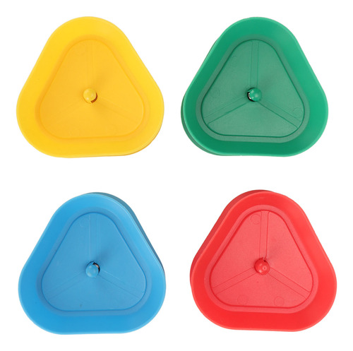 Cardes Jugando Titular 4 Colores Mixtos Manos Libres De