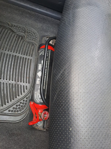 Nissan Tiida 1.8 Tekna