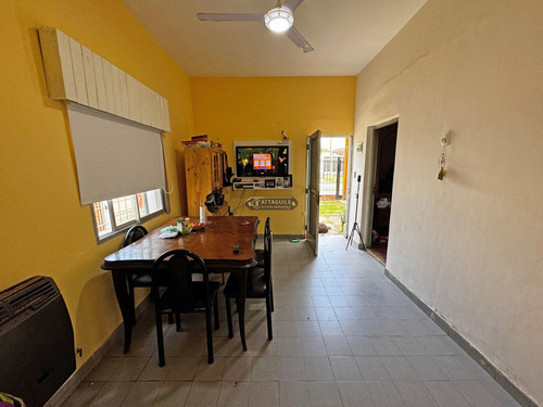 Casa En Venta En San Antonio De Padua Norte
