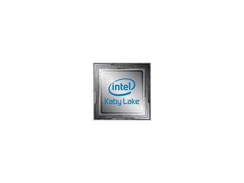 Intel Xeon E3-1270 Processors