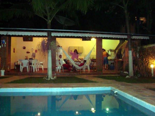 Chácara À Venda Em Mairiporã - Ch00316 - 69024757