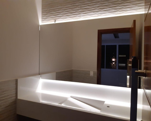 Imagem 4 de 8 de Casa - Ca00587 - 69266582